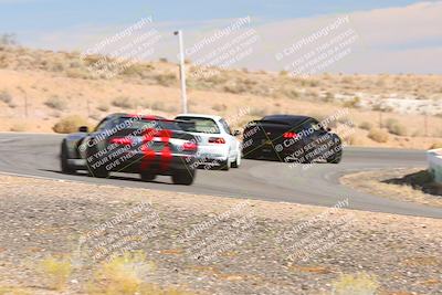 media/Oct-25-2025-West Coast Racing (Sat) [[9fdcbcd09c]]/Green group/Turn 3/